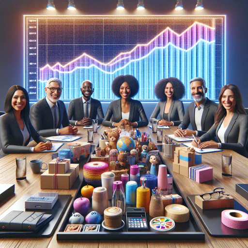 Illustration for Business Context