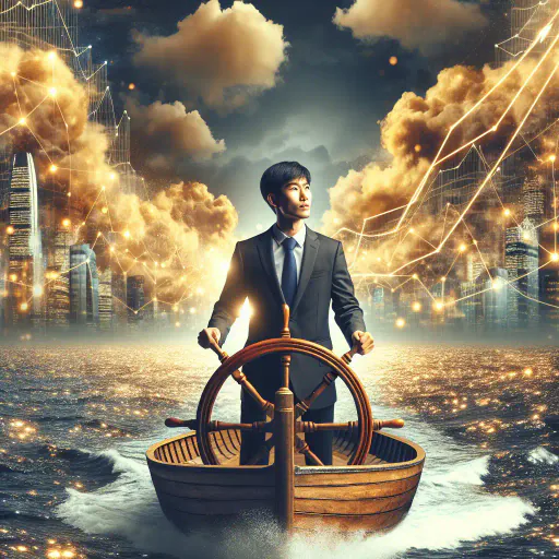 Illustration for Metaphorical Use