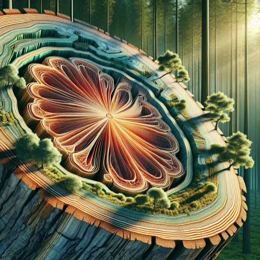 Illustration for Active Function