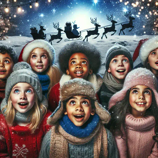 Illustration for Seasonal Context