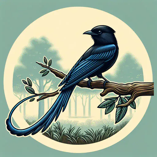 Illustration for Physical Features