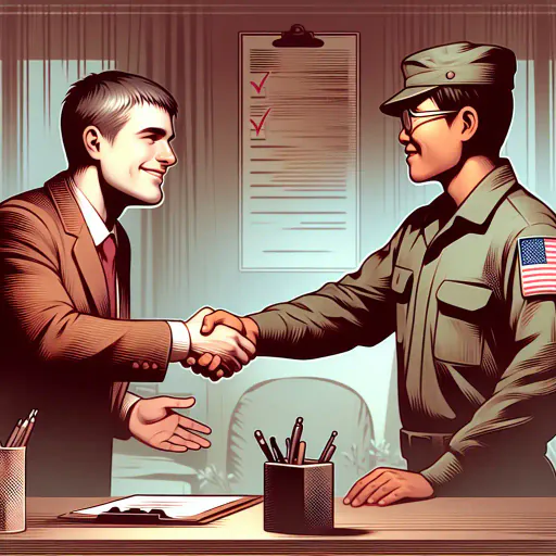 Illustration for Intensity