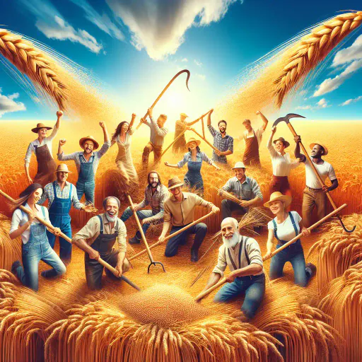 Illustration for Tool Use