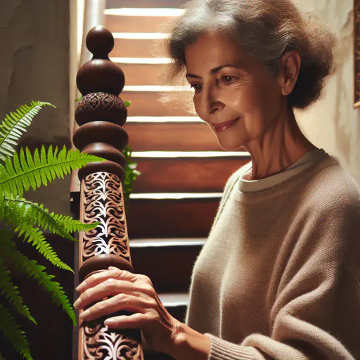 Illustration for Age Association