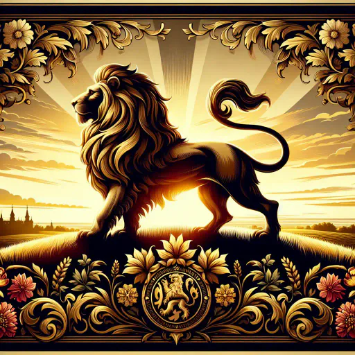 Illustration for Cultural Significance