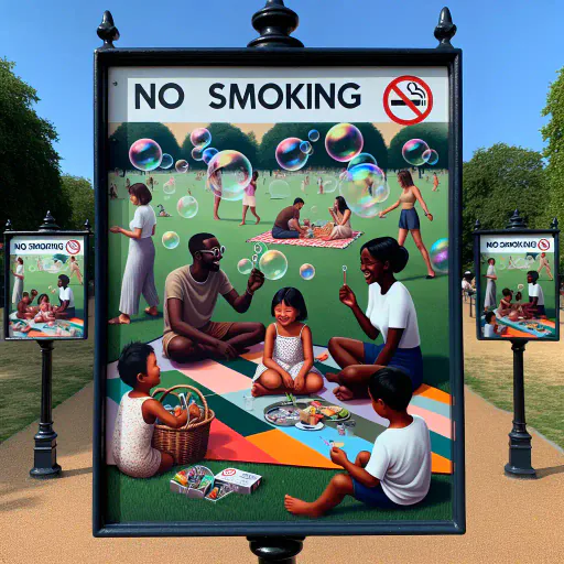 Illustration for Government Action