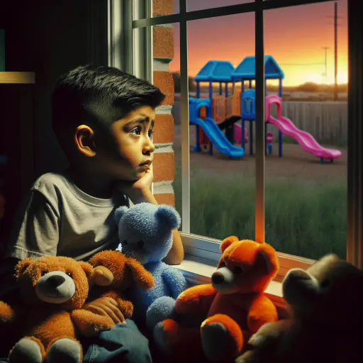 Illustration for Temporal Context