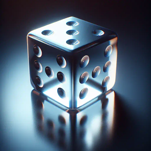 Illustration for Visualize Shapes