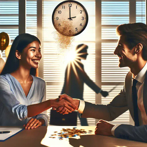 Illustration for Speed Implication