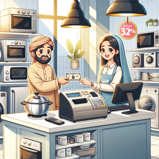 Illustration for No Credit