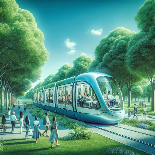 Illustration for Public vs Private