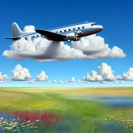 Illustration for Sound Alike