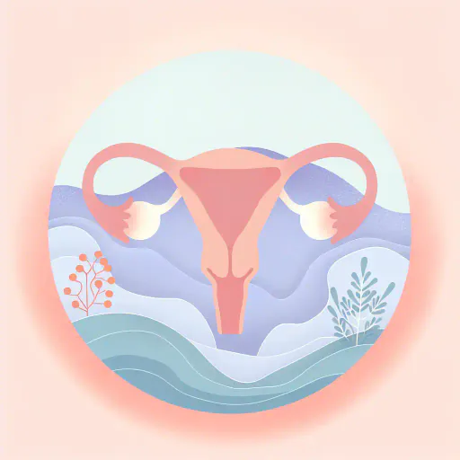 Illustration for Human Biology