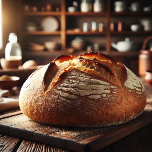 Illustration for Food Texture