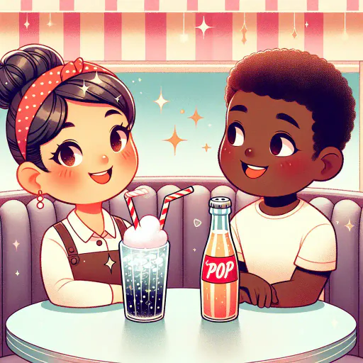 Illustration for Cultural Variance