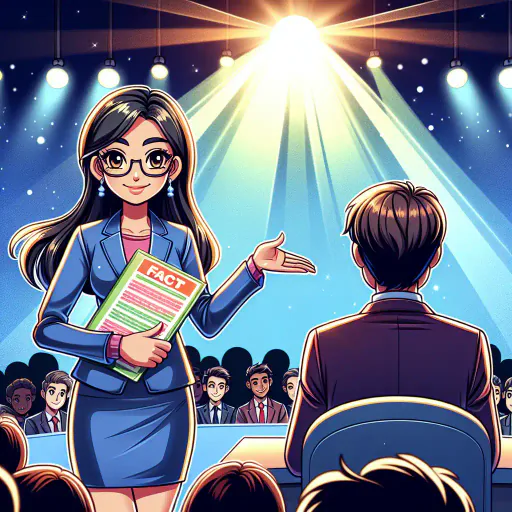 Illustration for Conversation Flow