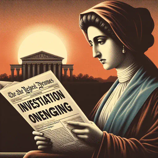Illustration for Negative Connotation