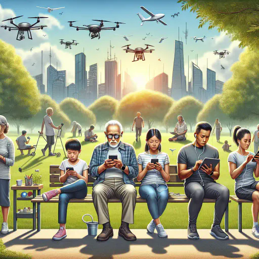 Illustration for Time Specific