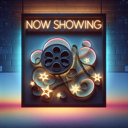 Illustration for Media Classification