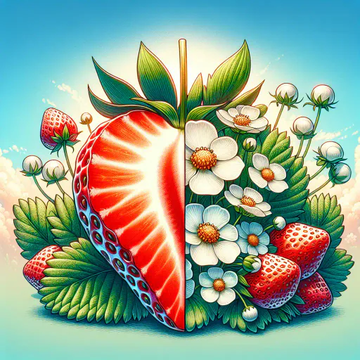 Illustration for Variety