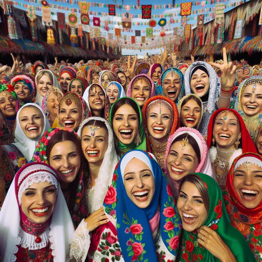 Illustration for Cultural Significance