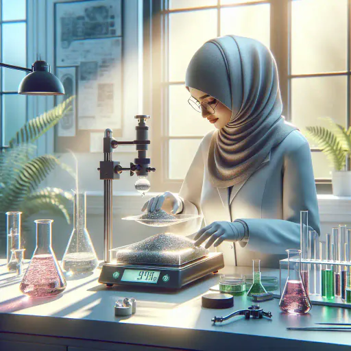 Illustration for Unit Precision