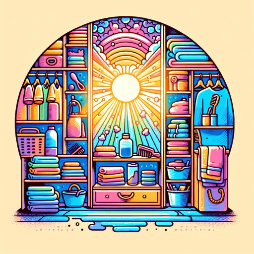 Illustration for Highly Contagious
