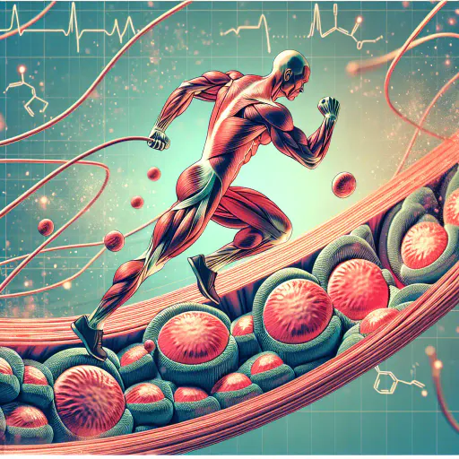 Illustration for Life Processes