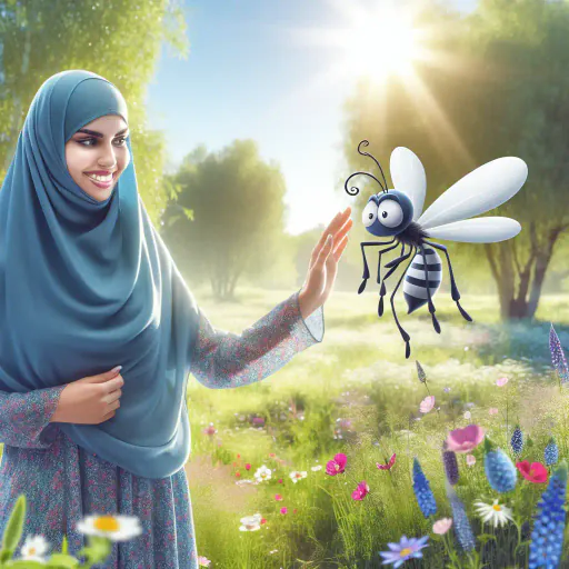 Illustration for Action Impact