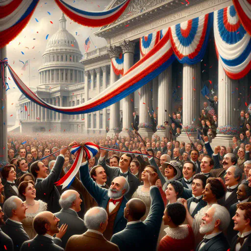 Illustration for Legal Context
