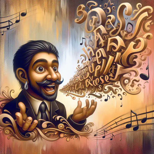 Illustration for Hypothetical Mistake