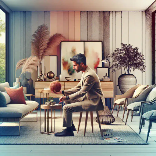 Illustration for Not a Renovator