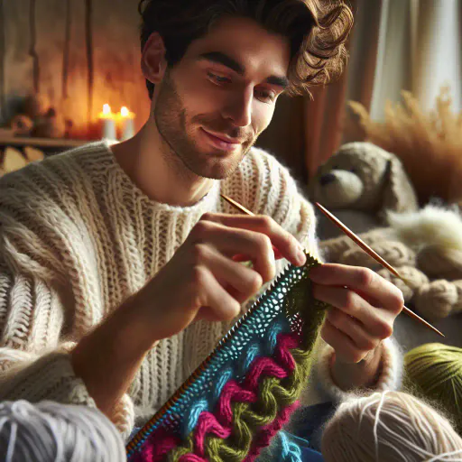 Illustration for Craft Context