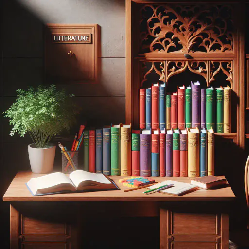 Illustration for Not Textbooks