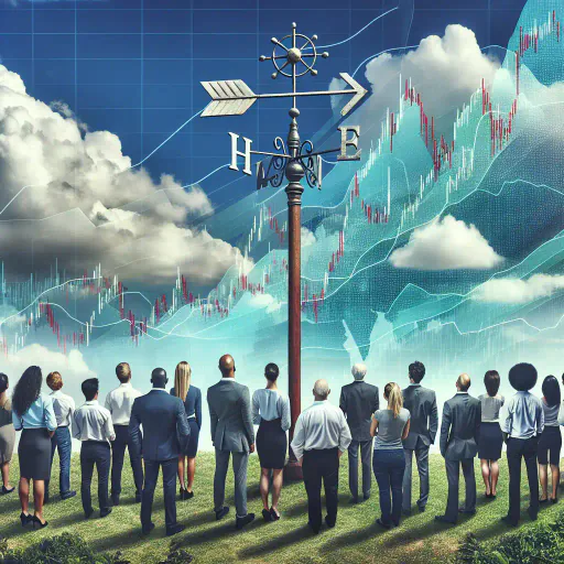 Illustration for Decision Timing