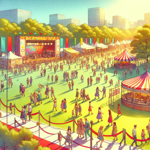 Illustration for Temporary Access