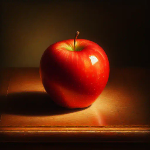 Illustration for Color Varieties