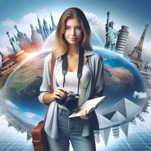 Illustration for Beyond Academia