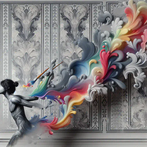 Illustration for Symbolic Restrictions