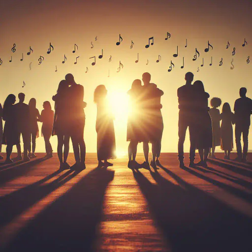 Illustration for Emotional Tone