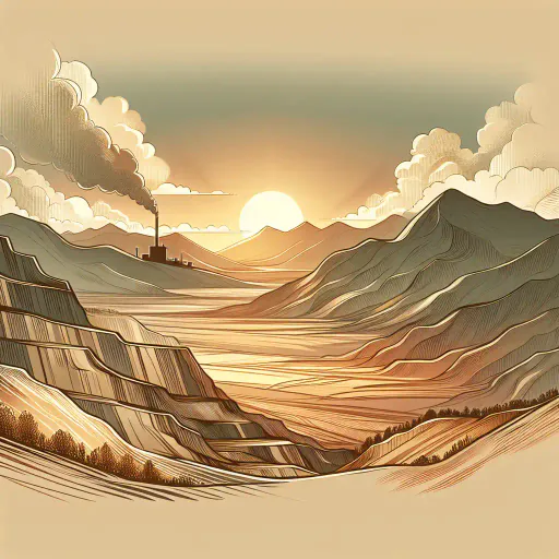 Illustration for Resulting Exposure