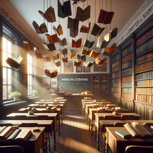 Illustration for Educational Use