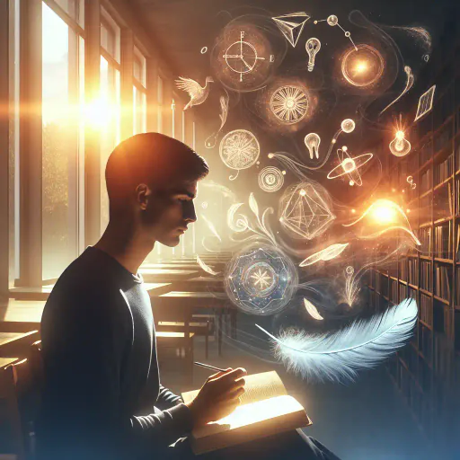 Illustration for Avoid Subjectivity