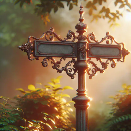 Illustration for Literal Brightness
