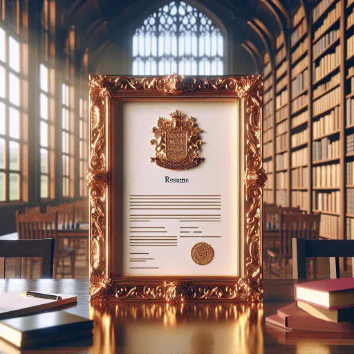 Illustration for Notoriety Value