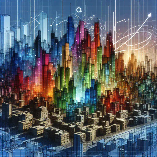 Illustration for Beyond Counting