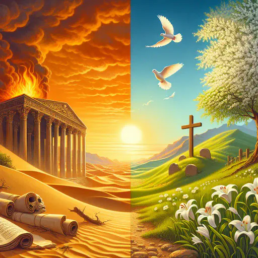Illustration for Capitalization
