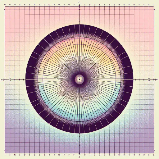 Illustration for Math Relation