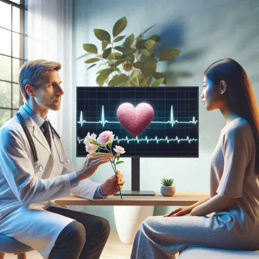 Illustration for Treatment Specificity