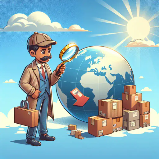 Illustration for Reassurance